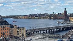 Stockholm (42)
